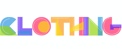 Fashion Clothing Store