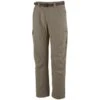 COLUMBIA Men's Silver Ridge Cargo Pants 1 COLUMBIA Men's Silver Ridge Cargo Pants -Fashion Clothing Store 1285182 205 main