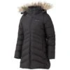 MARMOT Women's Montreal Coat 2 MARMOT Women's Montreal Coat -Fashion Clothing Store 1285711 001 main