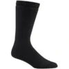 WIGWAM Men's 40 Below Socks 1 WIGWAM Men's 40 Below Socks -Fashion Clothing Store 1325395 001 main