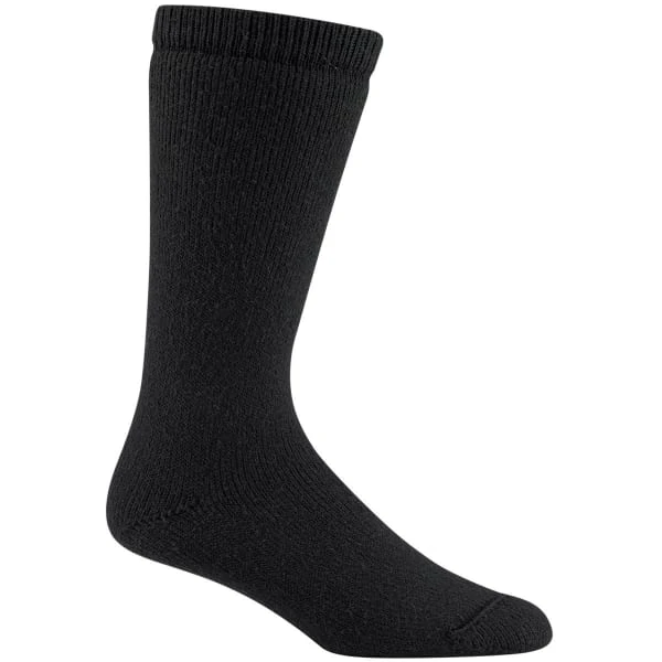 WIGWAM Men's 40 Below Socks 3 WIGWAM Men's 40 Below Socks
