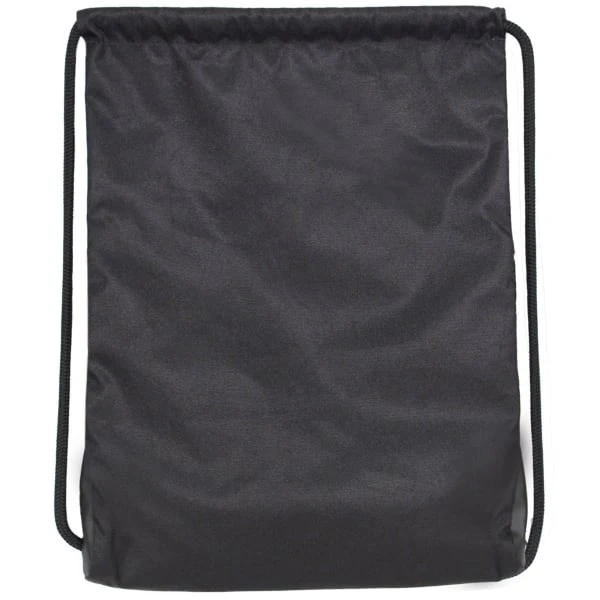 ADIDAS Alliance II Sackpack 4 ADIDAS Alliance II Sackpack - Image 2