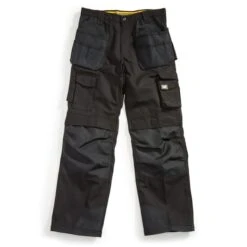Fashion Clothing Store -Fashion Clothing Store 1338090 001 alt1