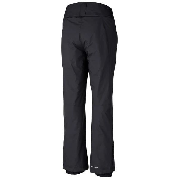 COLUMBIA Women's Modern Mountain 2.0 Pants 4 COLUMBIA Women's Modern Mountain 2.0 Pants - Image 2