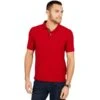 NAUTICA Men's Extra Soft Polo Shirt