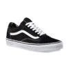 VANS Men's Old Skool Sneakers 1 VANS Men's Old Skool Sneakers -Fashion Clothing Store 1368675 001 main