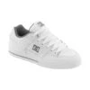 DC SHOES Young Men's Pure Skate Shoes -Fashion Clothing Store 1368902 101 main