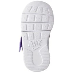 NIKE Toddler Girls' Tanjun Sneakers 11 NIKE Toddler Girls' Tanjun Sneakers -Fashion Clothing Store 1368975 501 alt4