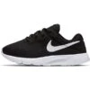 NIKE Kids' Tanjun Shoes -Fashion Clothing Store 1370163 001 main