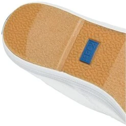 KEDS Women's Champion Oxford Canvas Shoes, Medium -Fashion Clothing Store 1373172 101 alt6