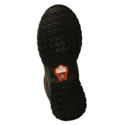 SKECHERS Men's Work Relaxed Fit: Soft Stride Canopy Comp Toe, Extra Wide 11 SKECHERS Men's Work Relaxed Fit: Soft Stride Canopy Comp Toe, Extra Wide -Fashion Clothing Store 1389730 201 alt3