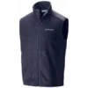 COLUMBIA Men's Steens Mountain Fleece Vest -Fashion Clothing Store 2008255 464 main