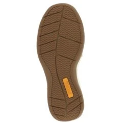 ROCKPORT WORKS Women's Sailing Club Shoes -Fashion Clothing Store 2019188 205 alt4