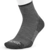EMS Men's Track Lite Quarter Socks 1 EMS Men's Track Lite Quarter Socks -Fashion Clothing Store 2022876 001 main