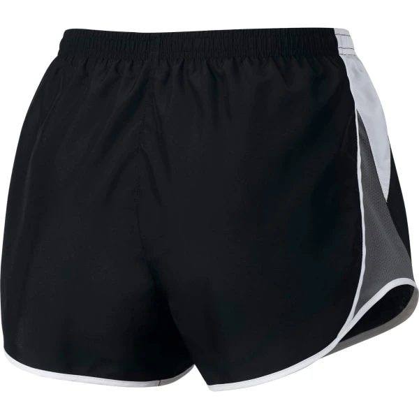 NIKE Women's Dry Running Shorts 4 NIKE Women's Dry Running Shorts - Image 2