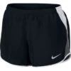 NIKE Women's Dry Running Shorts -Fashion Clothing Store 2023238 001 main