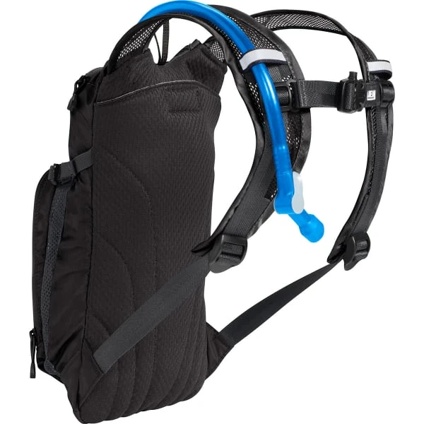 CAMELBAK Kids' Mini M.U.L.E. Hydration Pack 4 CAMELBAK Kids' Mini M.U.L.E. Hydration Pack - Image 2