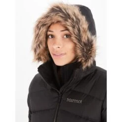 MARMOT Woman's Ithaca Jacket 11 MARMOT Woman's Ithaca Jacket -Fashion Clothing Store 2030465 030 alt3