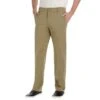 LEE Men's X-Treme Comfort Chino Pants 1 LEE Men's X-Treme Comfort Chino Pants -Fashion Clothing Store 2031298 205 main