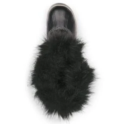 SOREL Girls' Tofino II Waterproof Winter Boots -Fashion Clothing Store 2033756 001 alt5