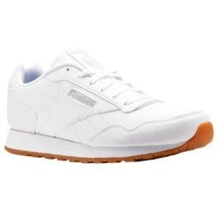 REEBOK Men's Classic Harman Running Shoes -Fashion Clothing Store 2033930 101 alt2