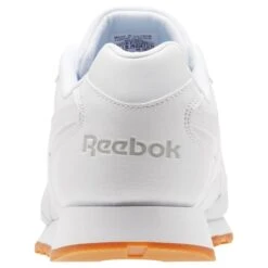 REEBOK Men's Classic Harman Running Shoes -Fashion Clothing Store 2033930 101 alt3