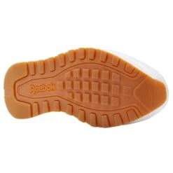 REEBOK Men's Classic Harman Running Shoes -Fashion Clothing Store 2033930 101 alt5