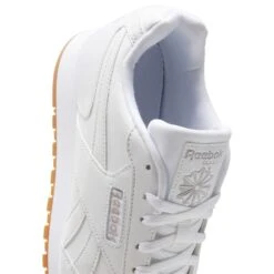 REEBOK Men's Classic Harman Running Shoes -Fashion Clothing Store 2033930 101 alt6