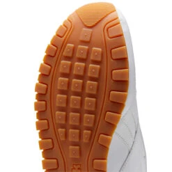 REEBOK Men's Classic Harman Running Shoes -Fashion Clothing Store 2033930 101 alt7