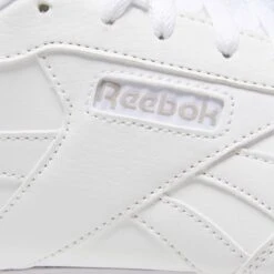 REEBOK Men's Classic Harman Running Shoes -Fashion Clothing Store 2033930 101 alt8