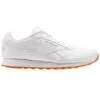 REEBOK Men's Classic Harman Running Shoes