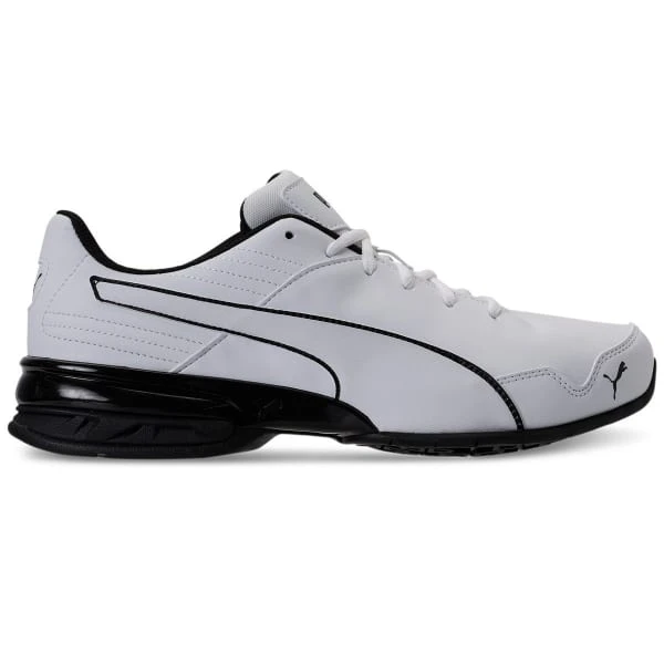 PUMA Men's Super Levitate Sneakers 3 PUMA Men's Super Levitate Sneakers