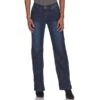 BCC Women's Classic Fit Jeans, 32R 1 BCC Women's Classic Fit Jeans, 32R -Fashion Clothing Store 2042859 411 main