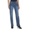 BCC Women's Classic Fit Jeans, 29S 2 BCC Women's Classic Fit Jeans, 29S -Fashion Clothing Store 2042860 903 main