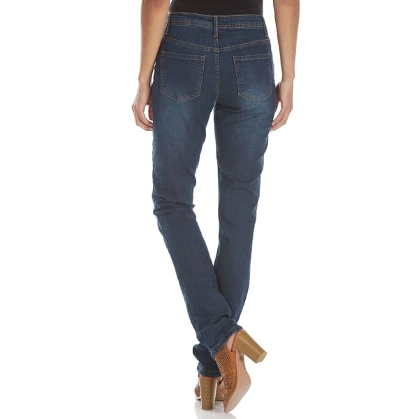 BCC Women's Skinny Fit Jeans, 29S 4 BCC Women's Skinny Fit Jeans, 29S - Image 2