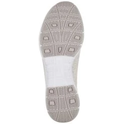 SKECHERS Women's Seager - Stat Casual Slip-On Shoes 13 SKECHERS Women's Seager - Stat Casual Slip-On Shoes -Fashion Clothing Store 2043359 107 alt5