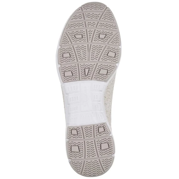 SKECHERS Women's Seager - Stat Casual Slip-On Shoes 8 SKECHERS Women's Seager - Stat Casual Slip-On Shoes - Image 6