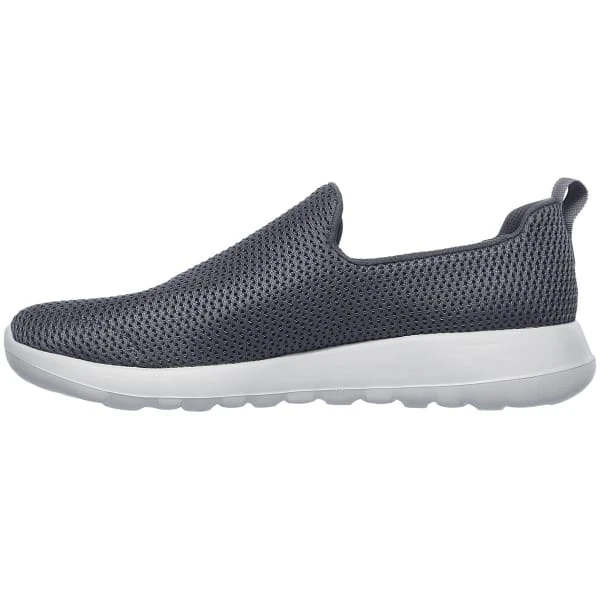 SKECHERS Men's GOwalk Max Casual Slip-On Shoes, Wide 5 SKECHERS Men's GOwalk Max Casual Slip-On Shoes, Wide - Image 3