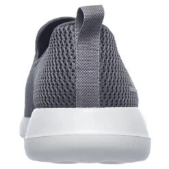 SKECHERS Men's GOwalk Max Casual Slip-On Shoes, Wide 11 SKECHERS Men's GOwalk Max Casual Slip-On Shoes, Wide -Fashion Clothing Store 2043387 003 alt3