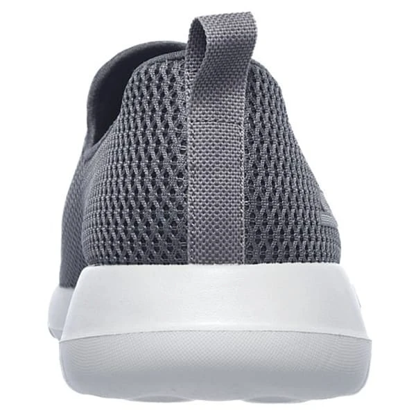 SKECHERS Men's GOwalk Max Casual Slip-On Shoes, Wide 6 SKECHERS Men's GOwalk Max Casual Slip-On Shoes, Wide - Image 4