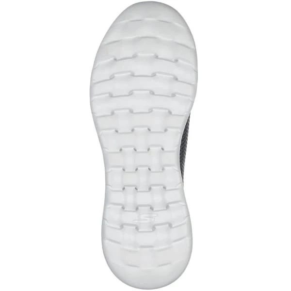 SKECHERS Men's GOwalk Max Casual Slip-On Shoes, Wide 8 SKECHERS Men's GOwalk Max Casual Slip-On Shoes, Wide - Image 6