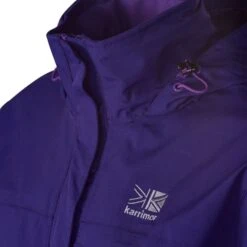 KARRIMOR Women's Urban Jacket 12 KARRIMOR Women's Urban Jacket -Fashion Clothing Store 2043463 501 alt3