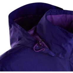 KARRIMOR Women's Urban Jacket 13 KARRIMOR Women's Urban Jacket -Fashion Clothing Store 2043463 501 alt4