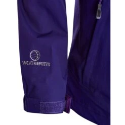 KARRIMOR Women's Urban Jacket 14 KARRIMOR Women's Urban Jacket -Fashion Clothing Store 2043463 501 alt5