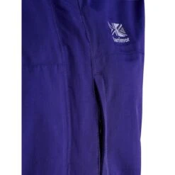 KARRIMOR Women's Urban Jacket 15 KARRIMOR Women's Urban Jacket -Fashion Clothing Store 2043463 501 alt6