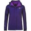 KARRIMOR Women's Urban Jacket -Fashion Clothing Store 2043463 501 main