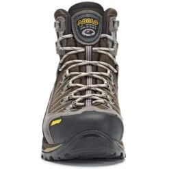 ASOLO Men's Drifter EVO GV Hiking Boots -Fashion Clothing Store 2046325 004 alt3