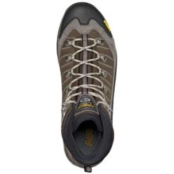 ASOLO Men's Drifter EVO GV Hiking Boots -Fashion Clothing Store 2046325 004 alt5