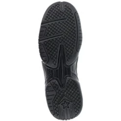 REEBOK WORK Men's Tyak Composite Toe Classic Performance Hiker, Golden Tan 5 REEBOK WORK Men's Tyak Composite Toe Classic Performance Hiker, Golden Tan -Fashion Clothing Store 2047695 205 alt1