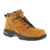 REEBOK WORK Men's Tyak Composite Toe Classic Performance Hiker, Golden Tan 1 REEBOK WORK Men's Tyak Composite Toe Classic Performance Hiker, Golden Tan -Fashion Clothing Store 2047695 205 main